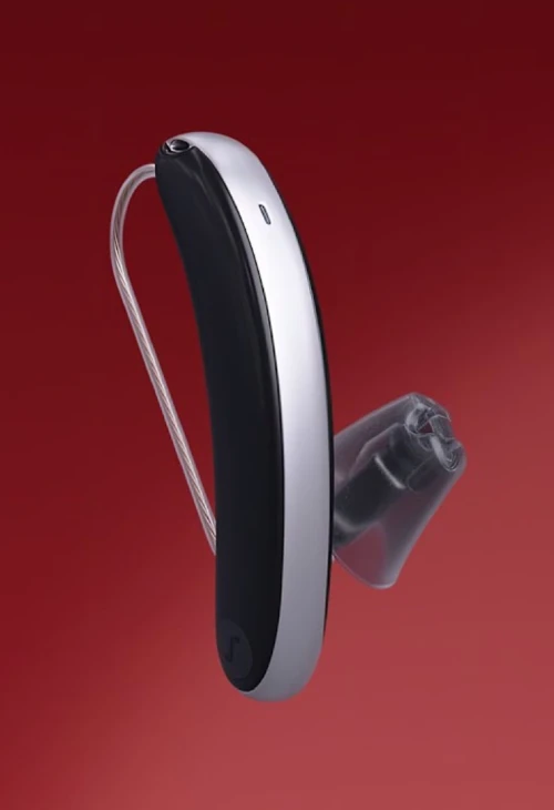 İşitme cihazı görseli 2