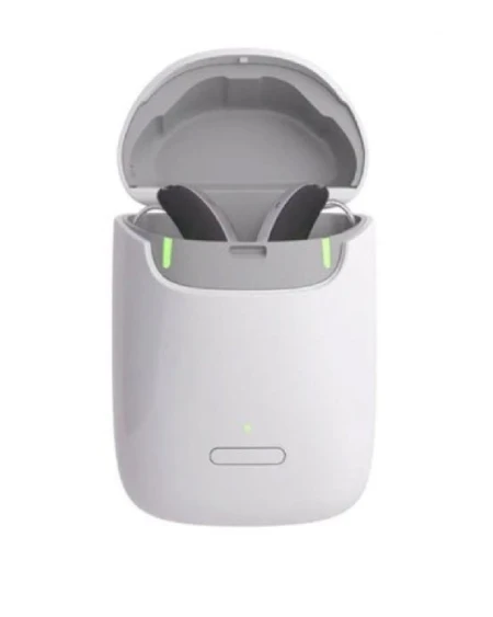 İşitme cihazı görseli 3