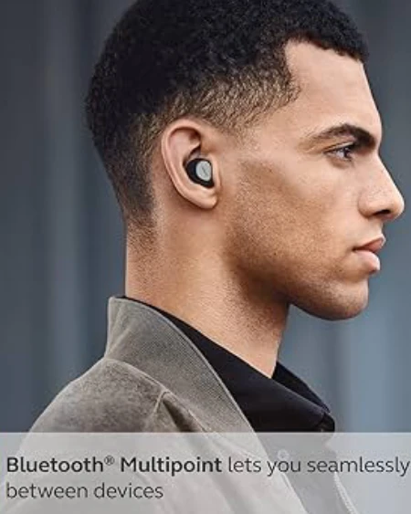 İşitme cihazı görseli 1