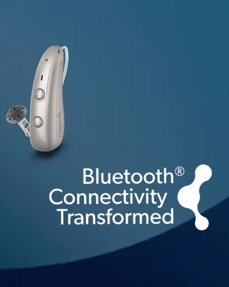 İşitme cihazı görseli 3