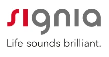 Signia Logo